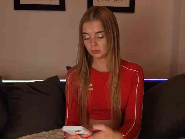 Trusty-dottie Trusty-dottie