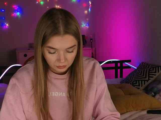 Trusty-dottie Trusty-dottie