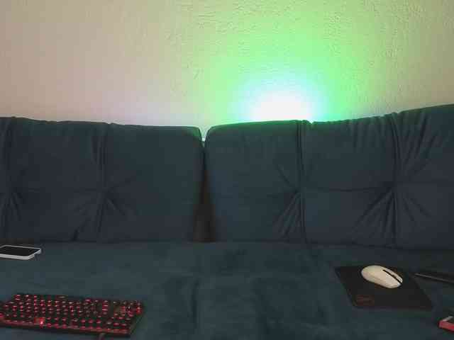 CarrieBradshaww webcam