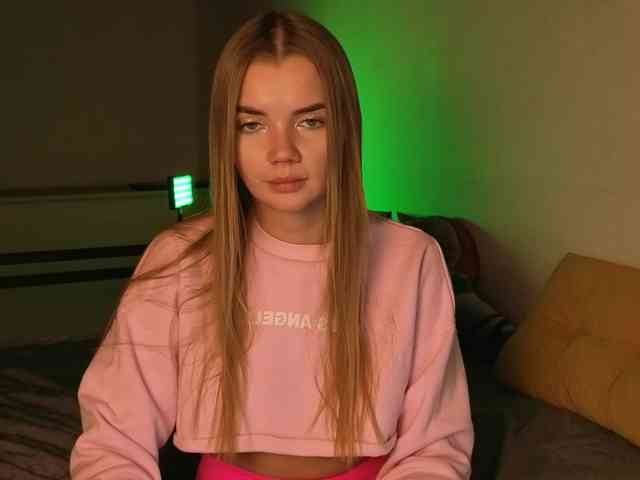 Trusty-dottie Trusty-dottie