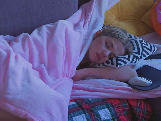 CarrieBradshaww webcam