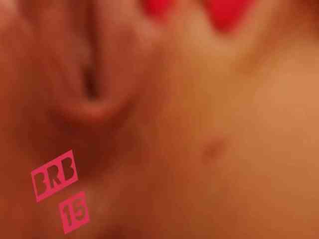 CarrieBradshaww webcam