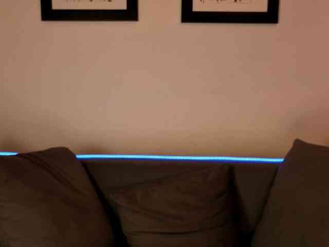 CarrieBradshaww webcam