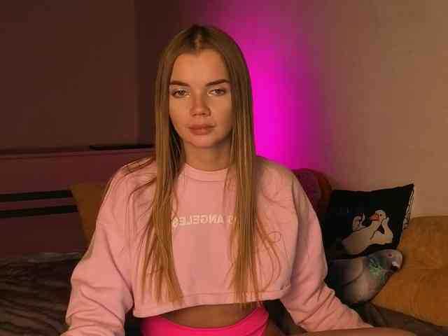 Trusty-dottie Trusty-dottie