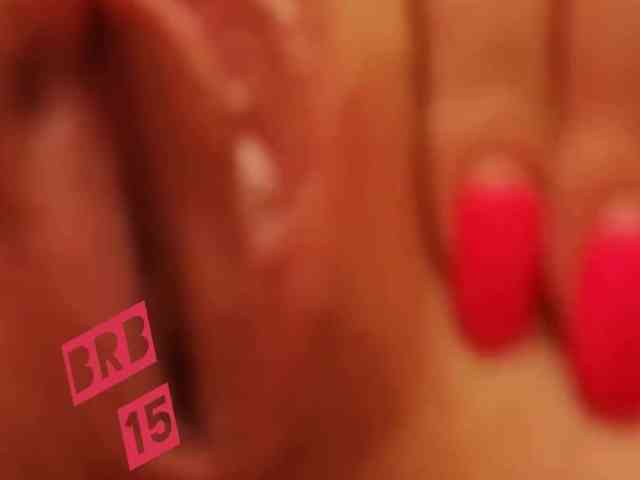 CarrieBradshaww webcam