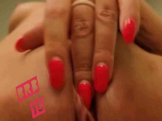 CarrieBradshaww webcam