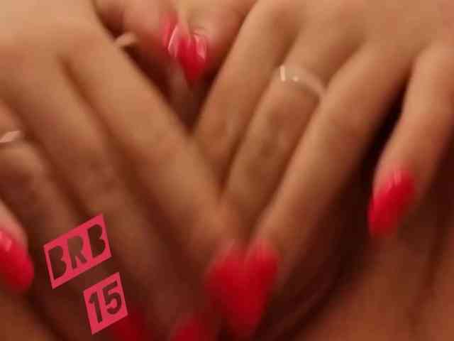 CarrieBradshaww webcam