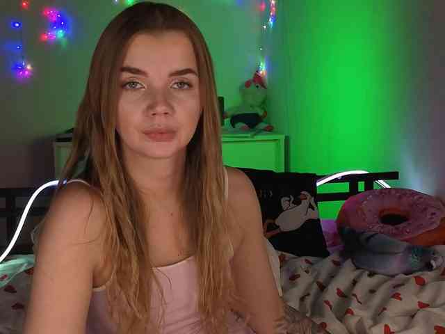 Trusty-dottie Trusty-dottie