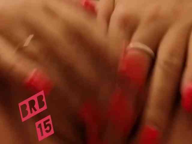 CarrieBradshaww webcam