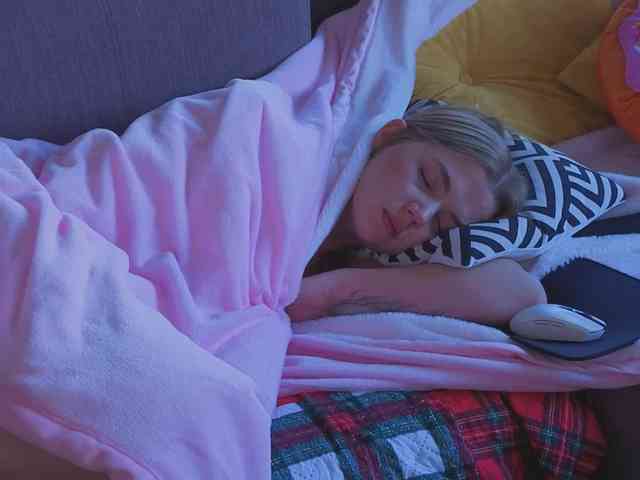 CarrieBradshaww webcam