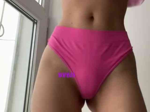 CarrieBradshaww webcam