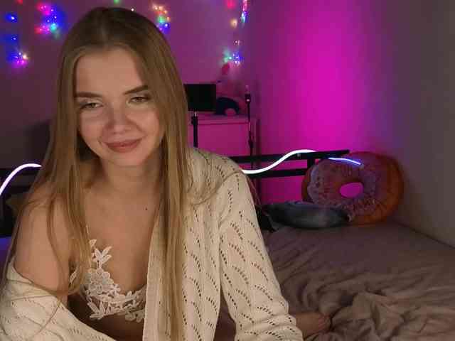 Trusty-dottie Trusty-dottie