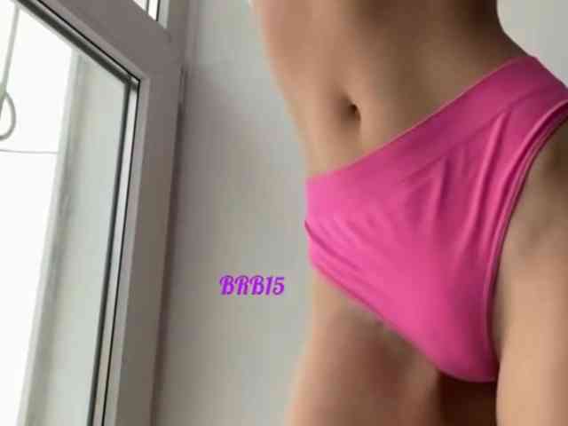 CarrieBradshaww webcam