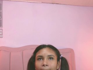 liz7skinny Porn Show