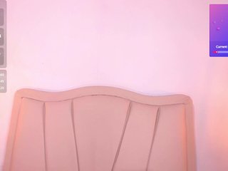 liz7skinny Porn Show