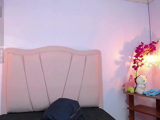 liz7skinny Porn Show