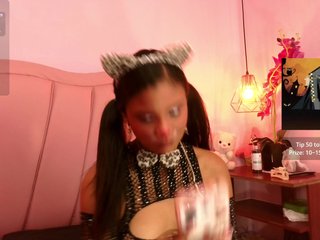 liz7skinny Porn Show