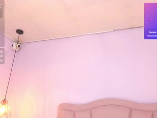 liz7skinny Porn Show