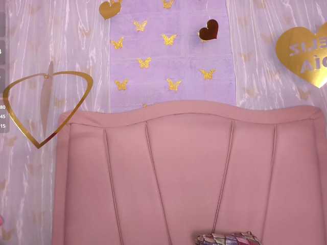 liz7skinny's BongaCams show and profile