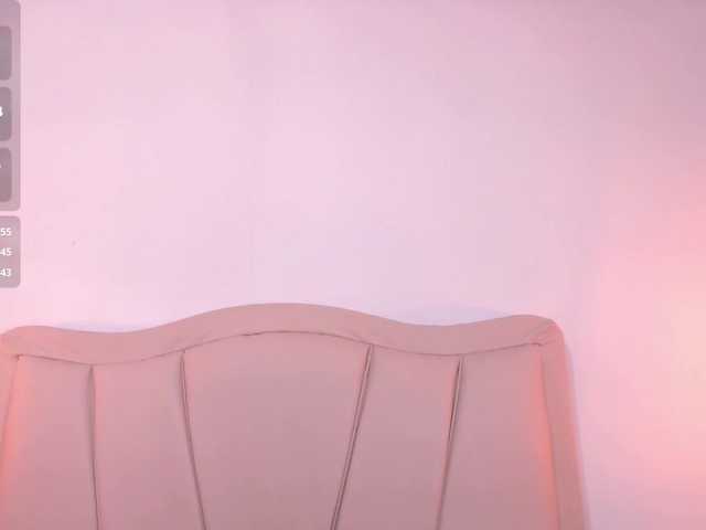 liz7skinny's BongaCams show and profile