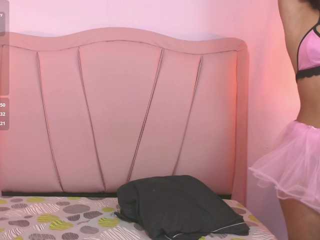 liz7skinny's BongaCams show and profile