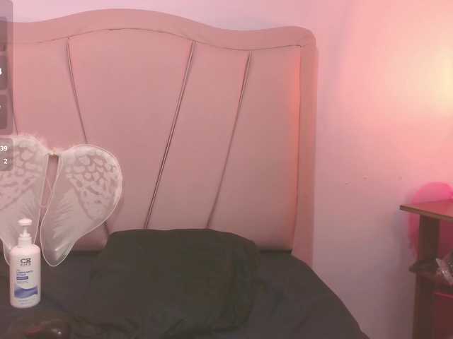 liz7skinny's BongaCams show and profile