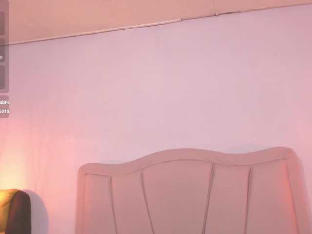 liz7skinny's BongaCams show and profile