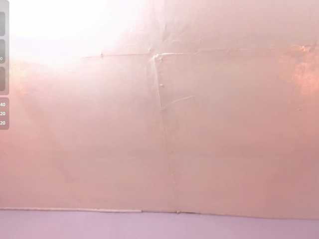 liz7skinny's BongaCams show and profile