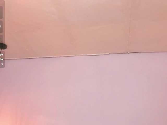 liz7skinny's BongaCams show and profile