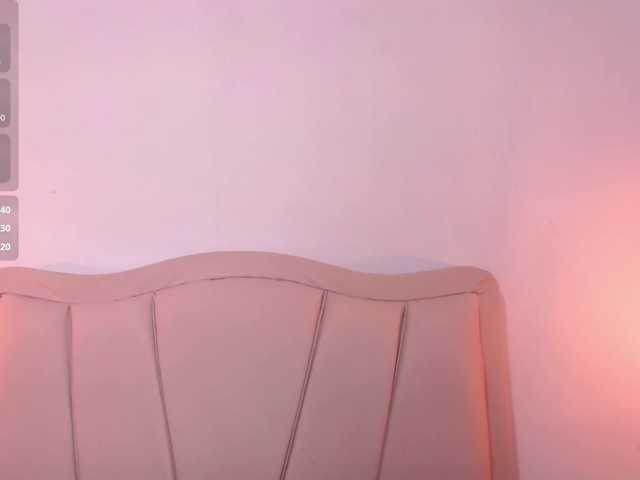 liz7skinny's BongaCams show and profile