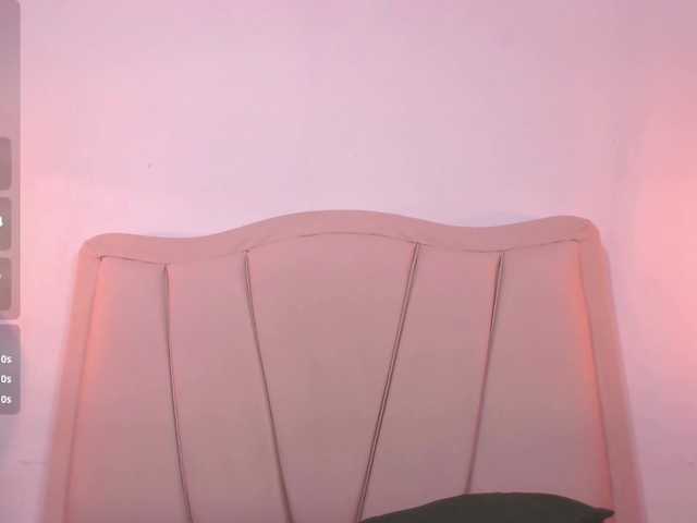 liz7skinny's BongaCams show and profile