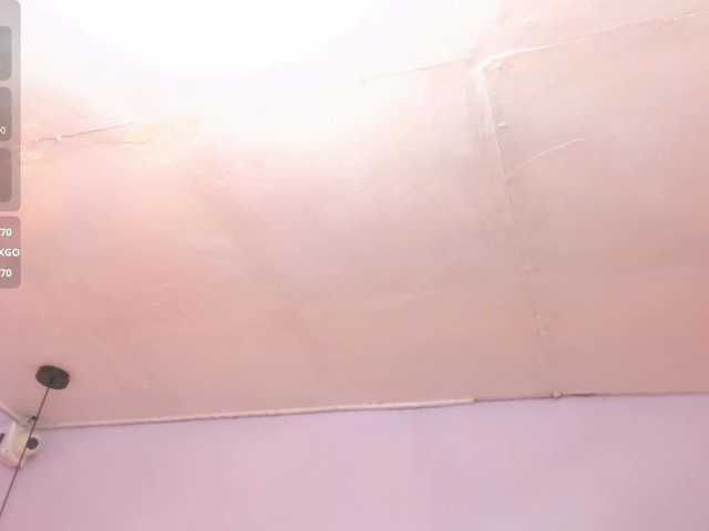 liz7skinny from BongaCams is Freechat