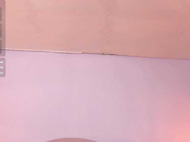 liz7skinny's BongaCams show and profile