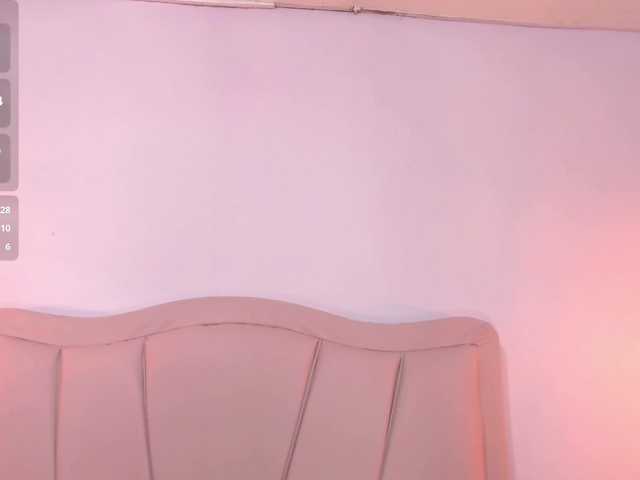 liz7skinny's BongaCams show and profile