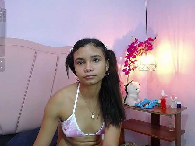 liz7skinny