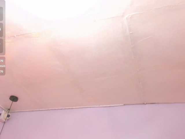 liz7skinny from BongaCams is Freechat