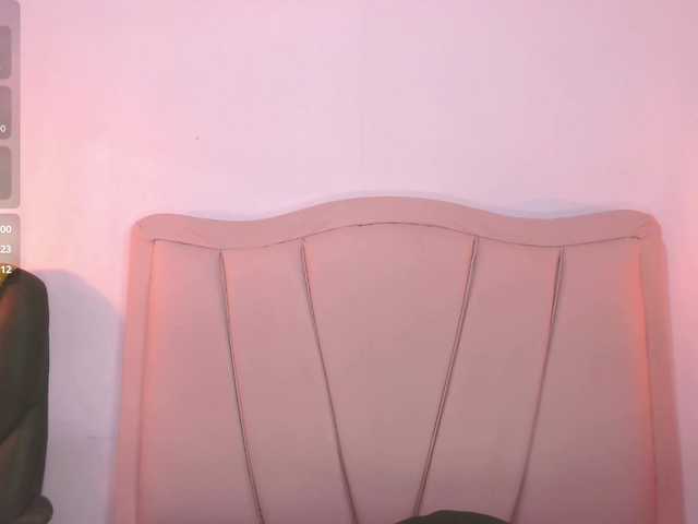 liz7skinny's BongaCams show and profile