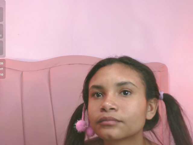 liz7skinny's BongaCams show and profile