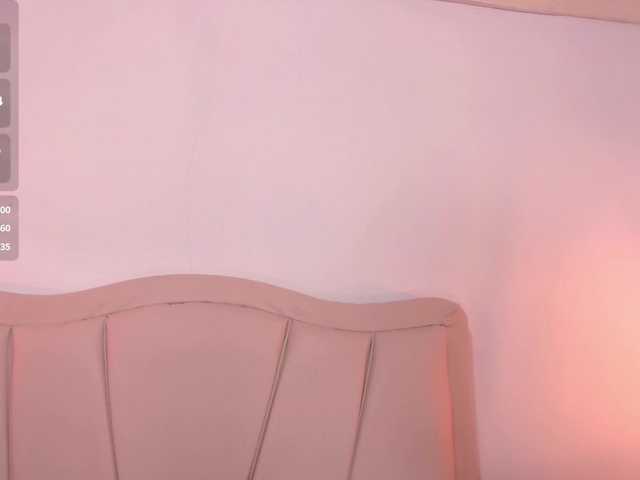 liz7skinny's BongaCams show and profile