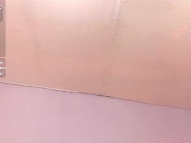 liz7skinny's BongaCams show and profile