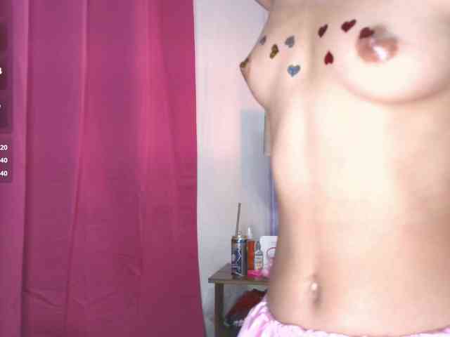 liz7skinny liz7skinny