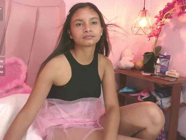 liz7skinny liz7skinny