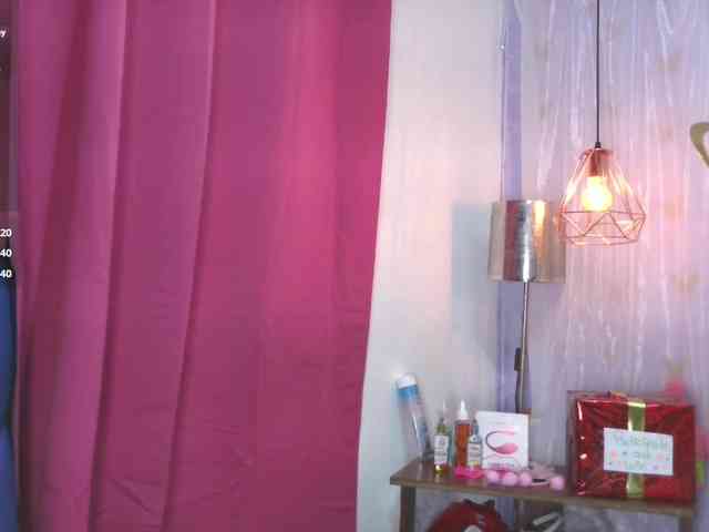 liz7skinny liz7skinny