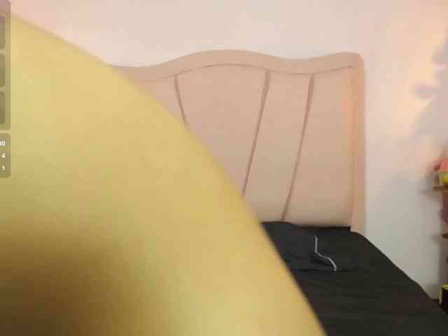 liz7skinny webcam