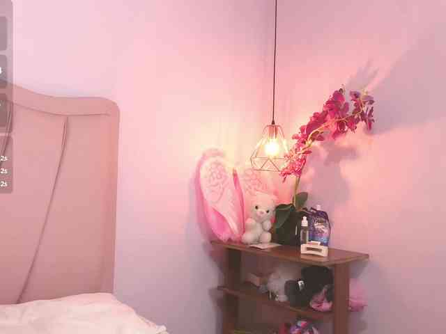 liz7skinny liz7skinny