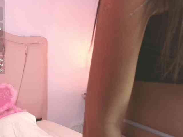 liz7skinny liz7skinny