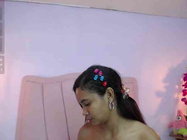 camsex xxx Liz7skinny
