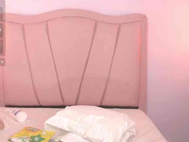 liz7skinny liz7skinny