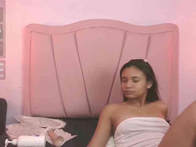 liz7skinny liz7skinny