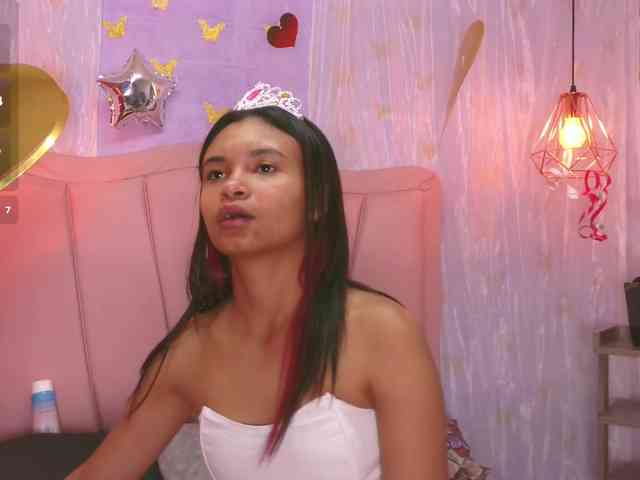 liz7skinny liz7skinny